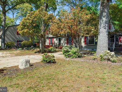 26093 Autumn Rd