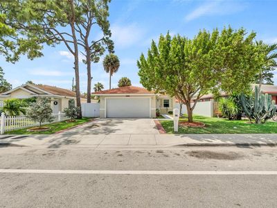Property at 2762 NW 9th Ct, Ft Lauderdale, FL