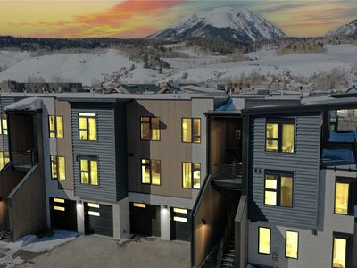 930 Blue River Pkwy #622