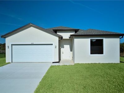 1083 N Hilton Cir