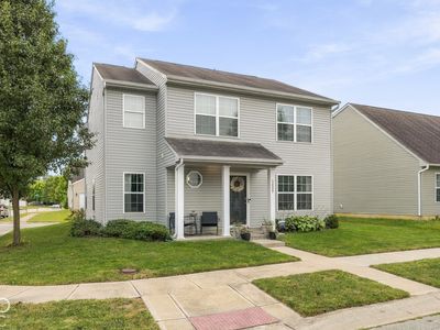 3405 Bodelva Ln