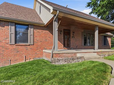 2600 Orchard Ln
