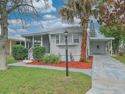 906 Wren Cir