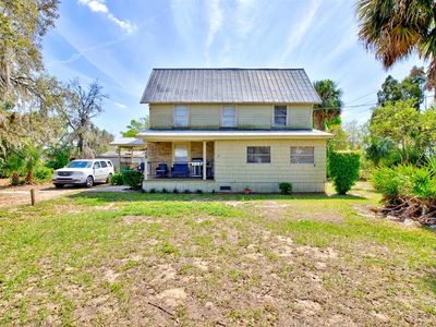 Property at 419 Old School House Rd E, Davenport, FL