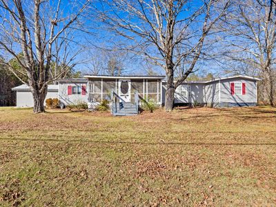 Property at 38407 Us Highway 11, Valley Head, AL