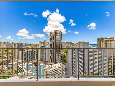 411 Hobron Ln APT 2911