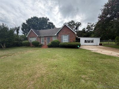 478 S Main St
