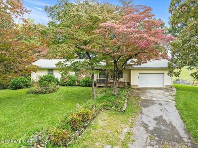 351 Breanna Ln #38-013.02