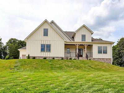 14595 Baker Rd