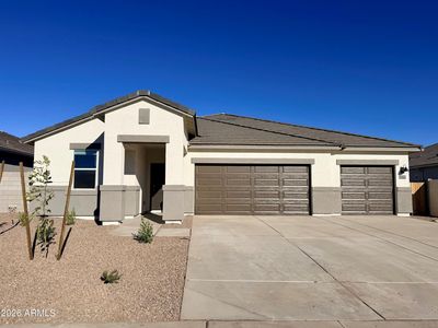 12711 E BAHIA Court