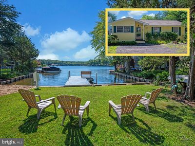 1353 Lakeview Pkwy