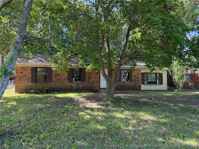 6559 Amanda Cir
