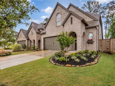 7392 Mount Greylock Loop