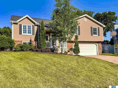 8031 Basswood Ct
