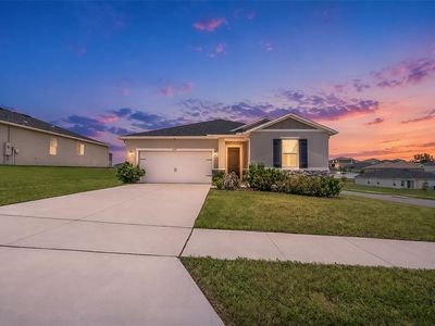 3349 PINK OLEANDER AVENUE