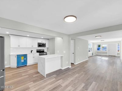3 Monmouth Avenue