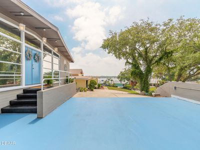 9 Fountainebleau Cir