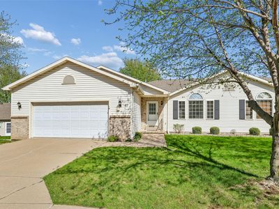 495 S 51st St Unit 67