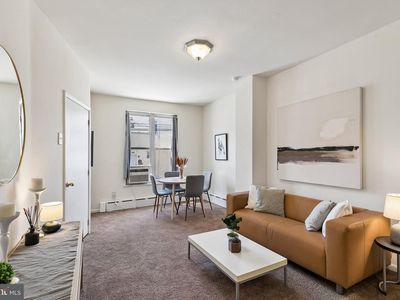 Property at 1829 McKean St, Philadelphia, PA