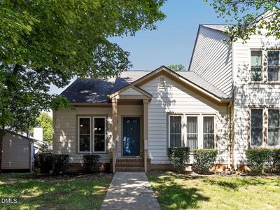 101 Windward Ct