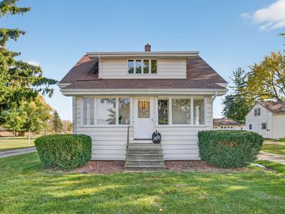 N2144 Us Highway 151