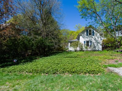 81 Elmwood Ave