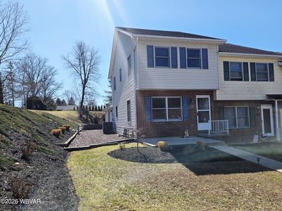 Property at 13 Hoover St, Williamsport, PA