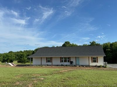 4041 County Road 1520