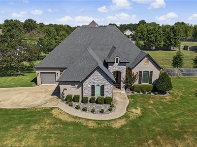 1474 Asbury Ln