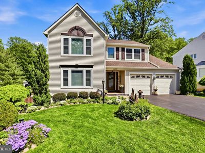 4132 Waynesboro Ct