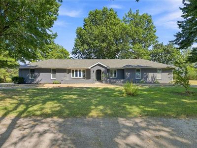 16413 Quinn Rd