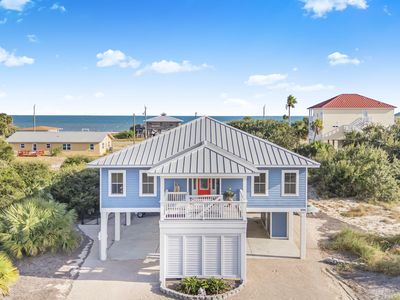 1024 W Gulf Beach Dr