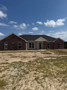 317 Lauren Ln