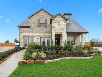 3623 Lochleven Ln