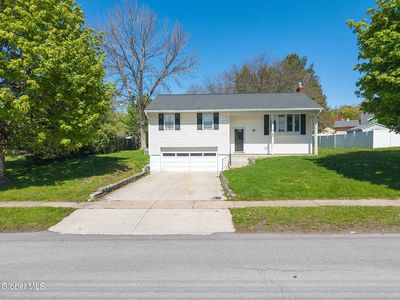 Property at 109 Pleasantview Drive, Cobleskill, NY