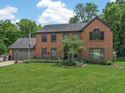 769 Glendale Ct