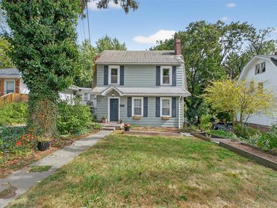 310 Carpenter Avenue