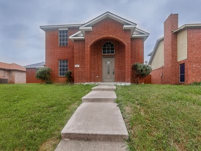 1119 Wayne Ave