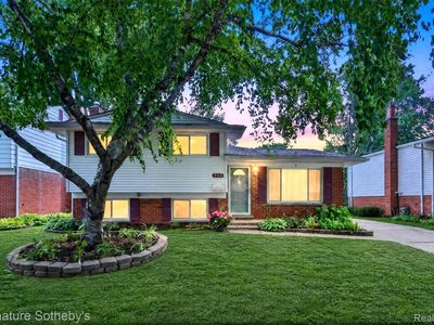 940 Langley Blvd