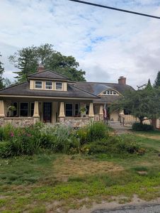 191 Old Stage Road