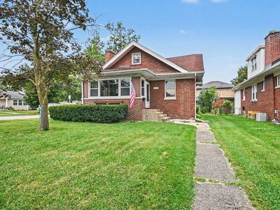 Property at 550 S Oakland Ave, Villa Park, IL