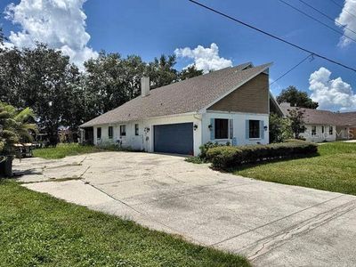 Property at 4611 9TH STREET E, Ellenton, FL