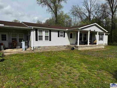 14994 S State Road 59