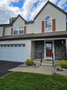 806 Springdale Ave