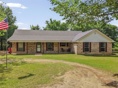 5129 County Road 3139