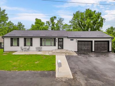 5242 N Cambridge Ave