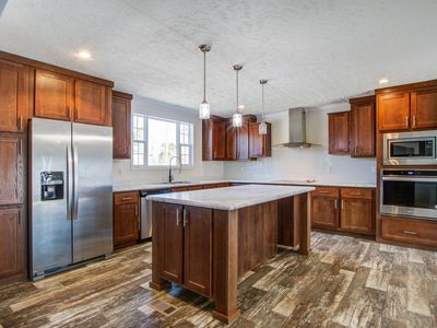 557 Old Greeleyville Rd