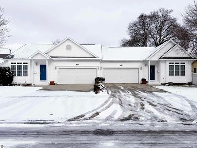 1005 & 1007 E Michigan St