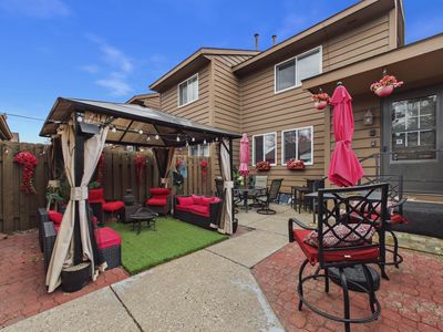 1417 63rd Ln