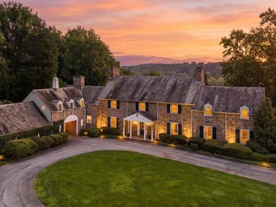 211 Golf Course Rd